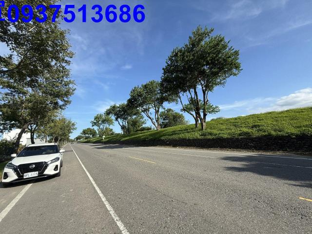 宜蘭員山農地-3