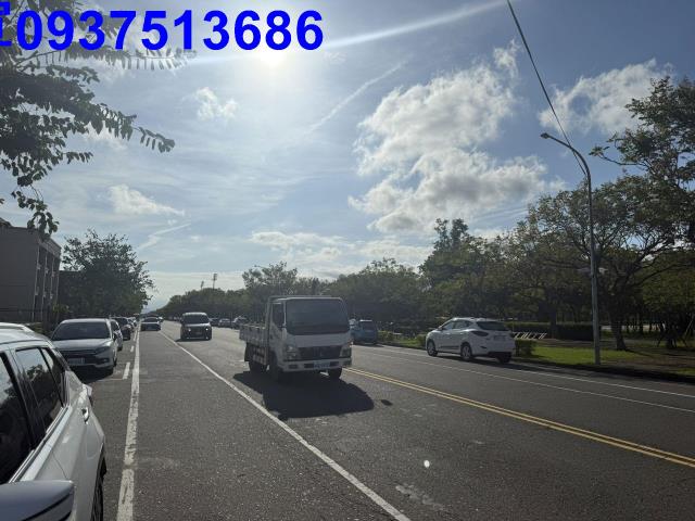 宜蘭員山農地-5