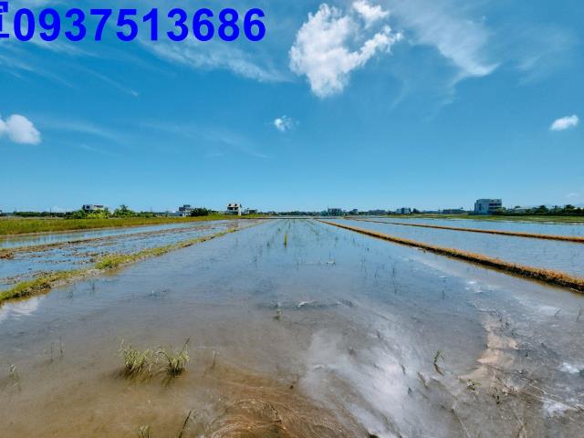 宜蘭礁溪農地-10