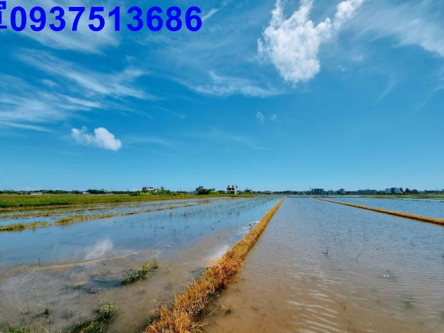 宜蘭礁溪農地-12