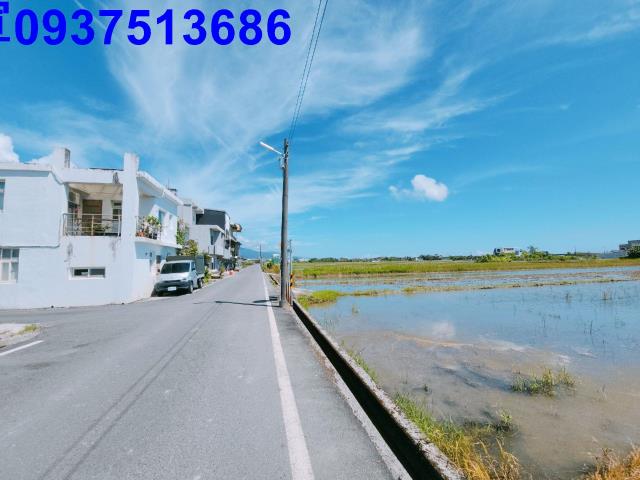 宜蘭礁溪農地-14