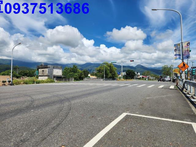 宜蘭礁溪農地-0