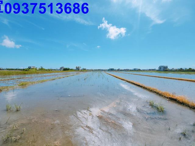 宜蘭礁溪農地-3