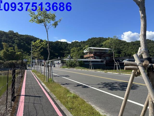 宜蘭礁溪農地-0