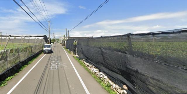 新社農地拍賣-0