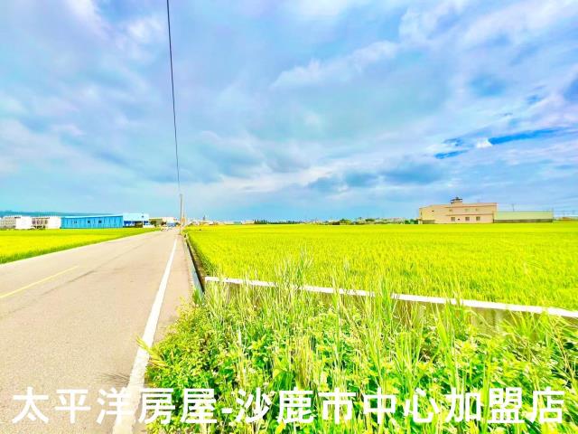 台中農地-1