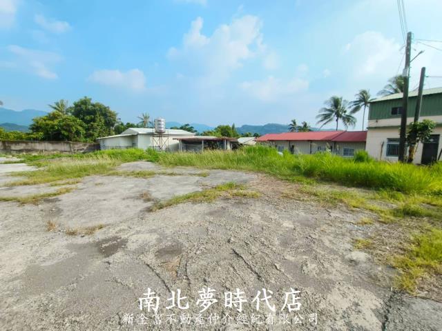台南建地-6