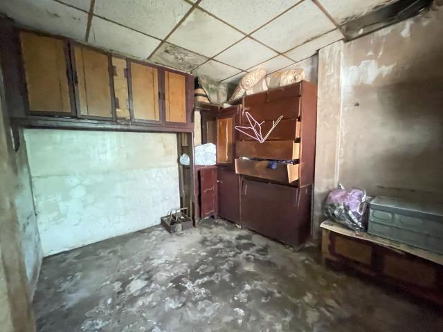 高雄燕巢建地-9