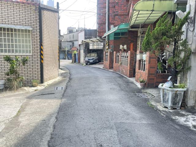 高雄燕巢建地-8