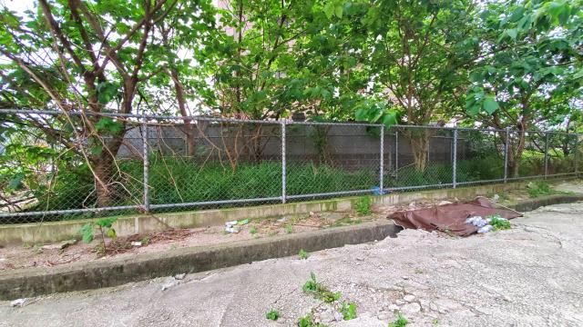 桃園大園工業地-0