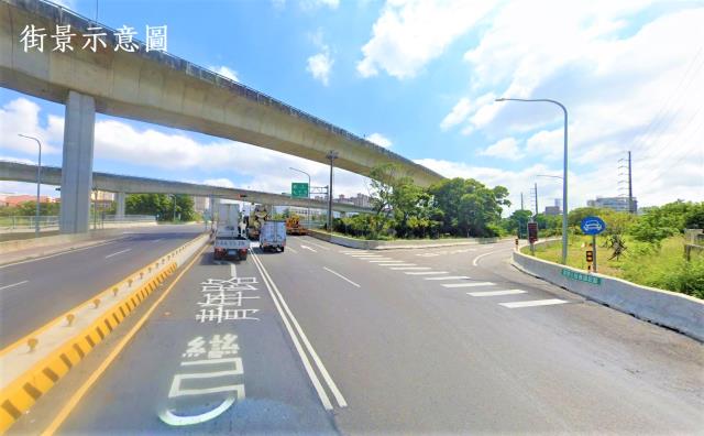 桃園楊梅工業地-0