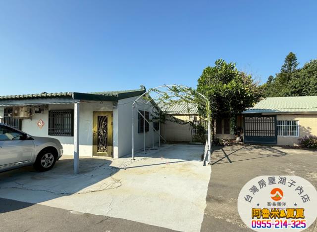 雲林四湖農地-1