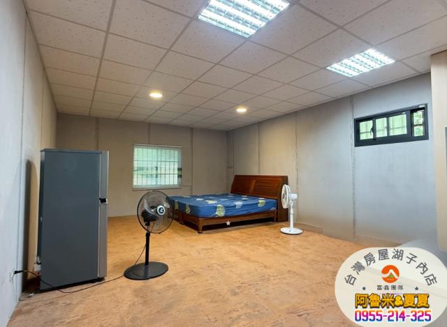 雲林四湖農地-4