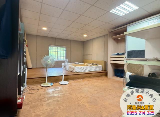 雲林四湖農地-7