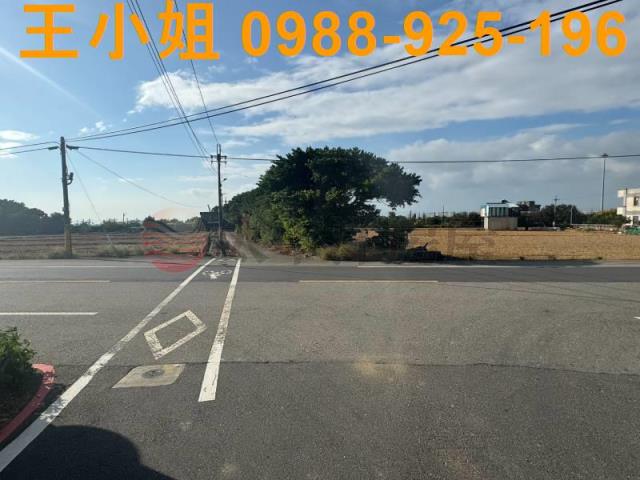 桃園楊梅農地-11