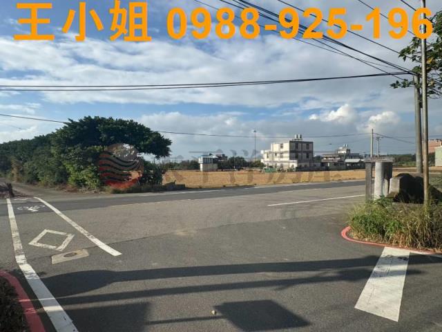 桃園楊梅農地-12