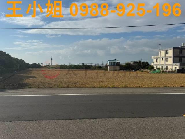 桃園楊梅農地-0