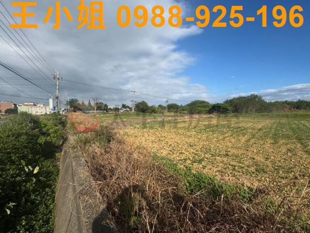 桃園楊梅農地-6