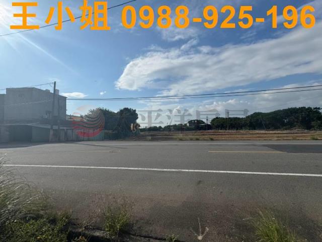 桃園楊梅農地-8