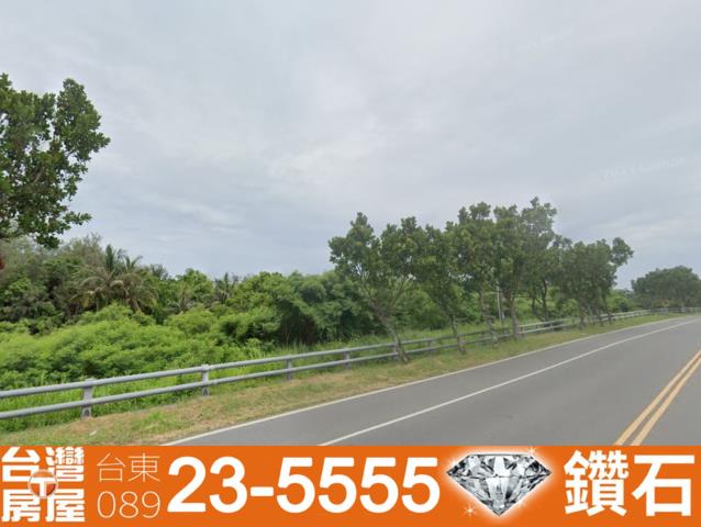 台東成功農地-3