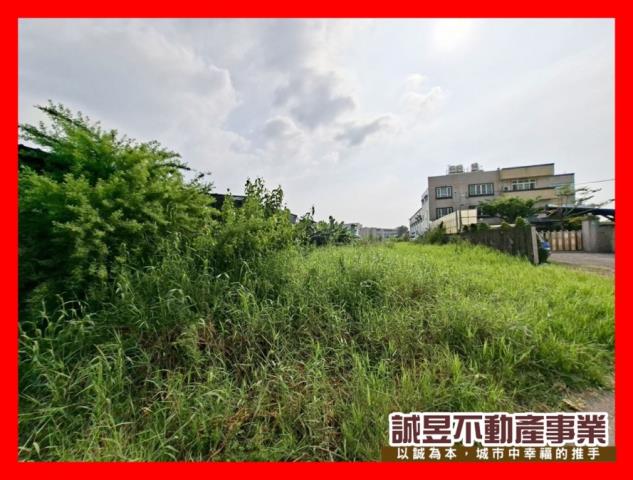 台南永康農地-0