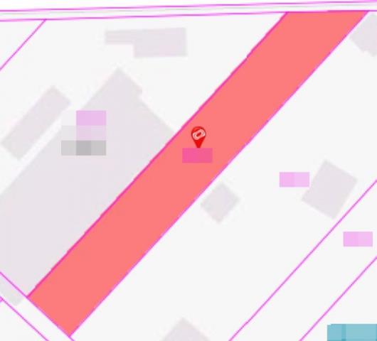 台南永康農地-5