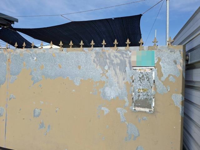 台南永康農地-8