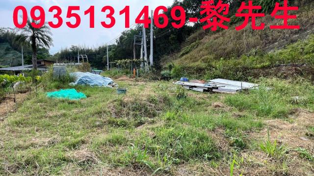 新竹寶山農地-6