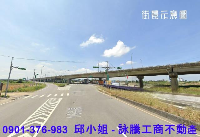 觀音農地-0