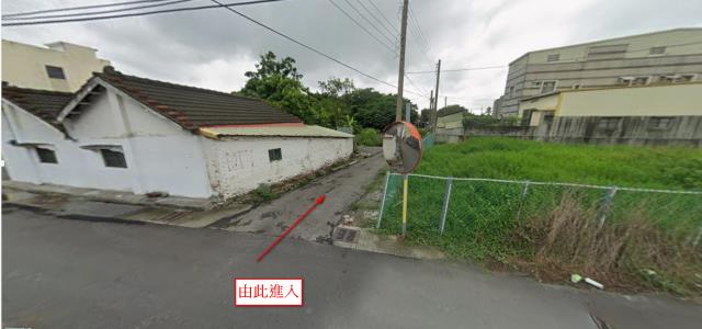 水林文明西路乙建興建理想豪華住宅