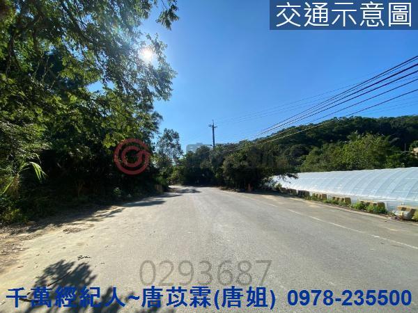 北區林地-4