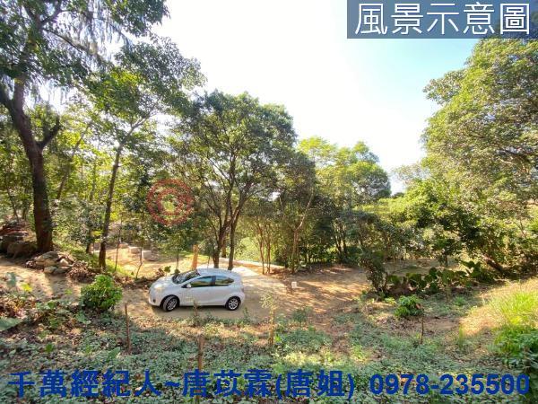 北區山坡地-6