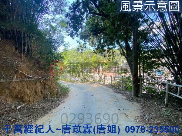 北區山坡地-12