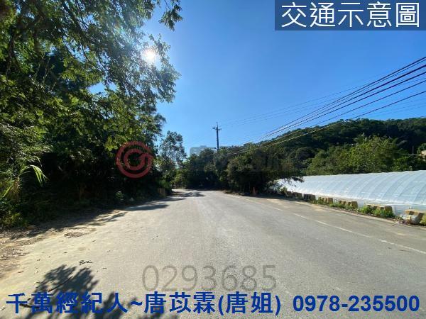 北區山坡地-5