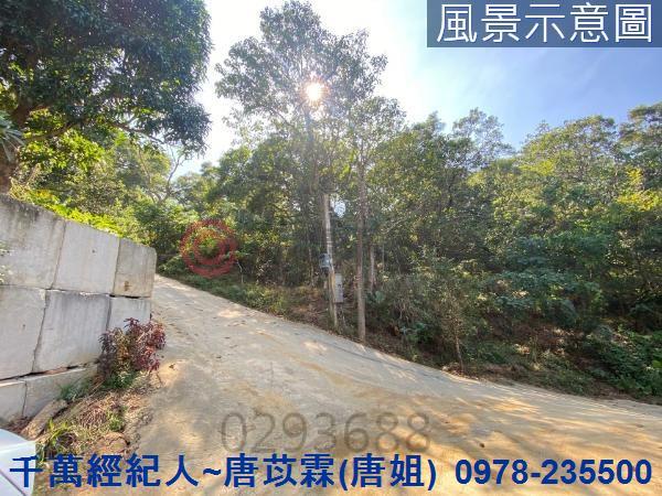 北區山坡地-14