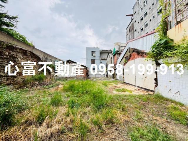 高雄建地-0