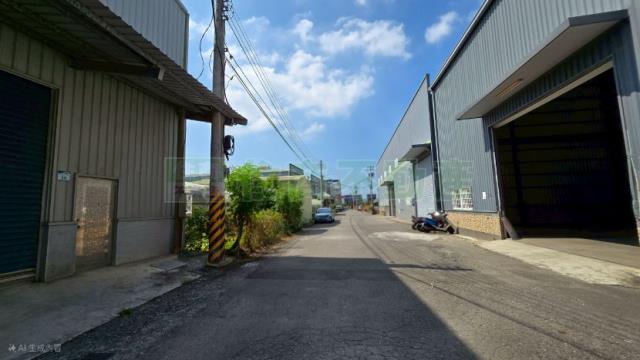 高雄大社農地-0