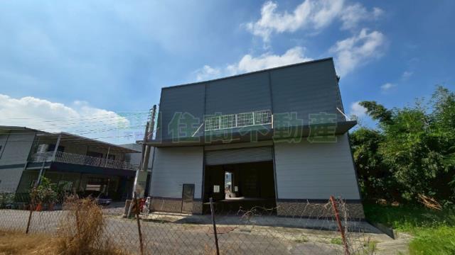 高雄大社農地-2