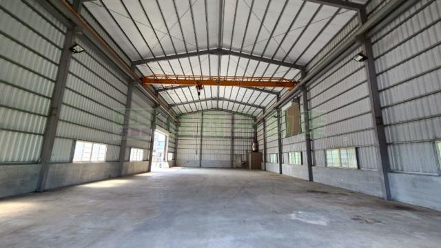 高雄大社農地-5