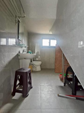 台南楠西農地-9