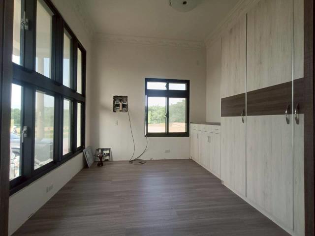 台南楠西農地-13