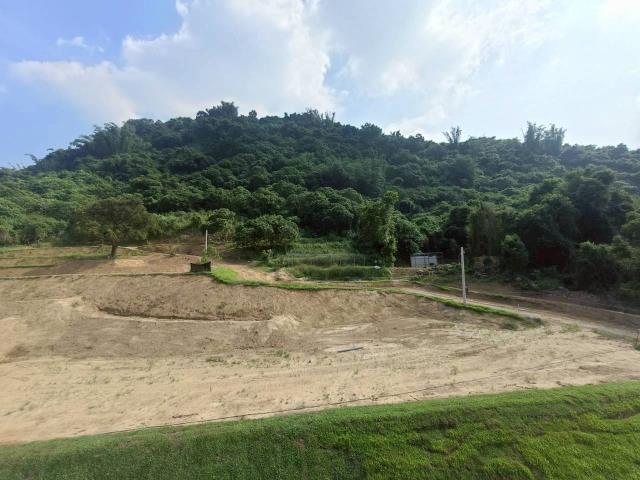 台南楠西農地-2