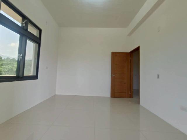 台南楠西農地-4