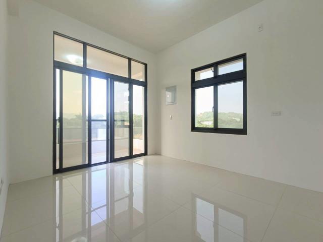 台南楠西農地-5