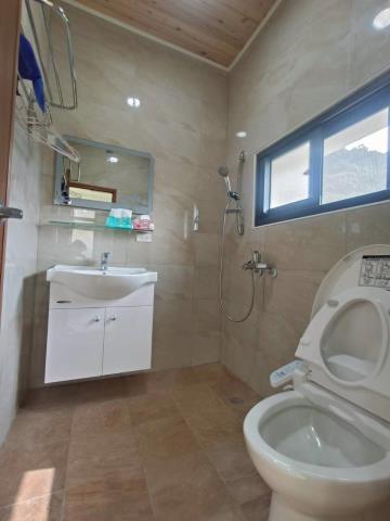 台南楠西農地-7