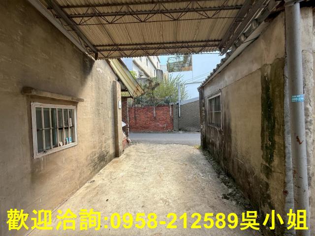 新竹湖口建地-4