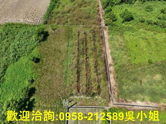 苗栗後龍農地-0