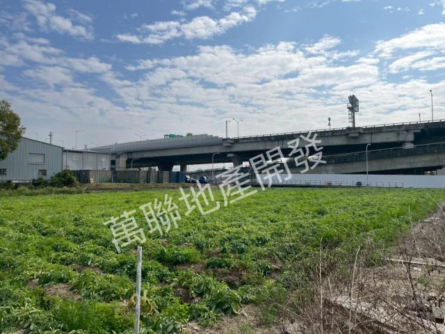 潭子農地-3