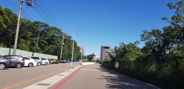 桃園工業地-1