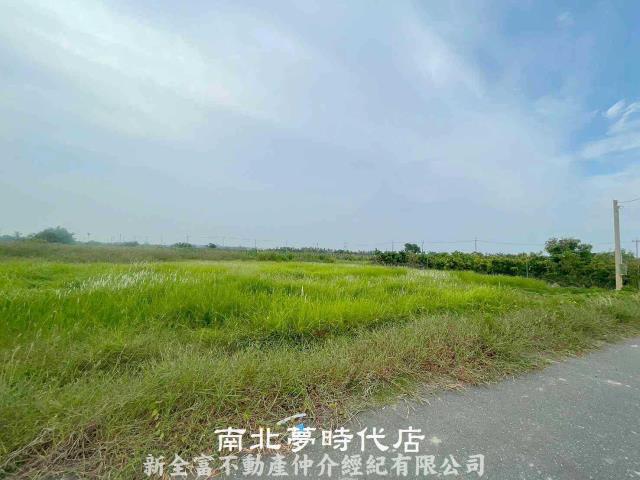 台南農地-1